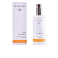 Dr Hauschka Soothing Cleansing Milk 145ml - By Mio Perfumería