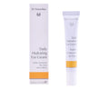 Dr Hauschka Daily Hydrating Eye Cream 12,5ml - By Mio Perfumería