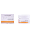 Dr Hauschka Eye Balm 10ml - By Mio Perfumería