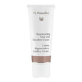 Dr Hauschka Regenerating Neck And Décolleté Cream 40ml - By Mio Perfumería