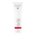 Dr Hauschka Lavender Sandalwood Nurturing Body Cream 145ml - By Mio Perfumería