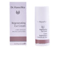 Dr Hauschka Regenerating Eye Cream 15ml - By Mio Perfumería
