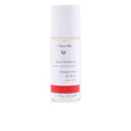 Dr Hauschka Rose Deodorant 50ml - By Mio Perfumería