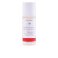 Dr Hauschka Sage Mint Deodorant 50ml - By Mio Perfumería
