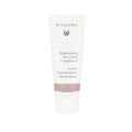 Dr. Hauschka Regenerating Day Cream Complexion 40ml - By Mio Perfumería