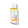 Dr. Hauschka Bi-Phase Eye Make Up Remover 75ml - By Mio Perfumería