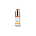 Dr. Hauschka Translucent Brozing Tint 18ml - By Mio Perfumería