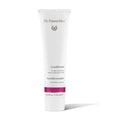 Dr. Hauschka Conditioner 150ml - By Mio Perfumería