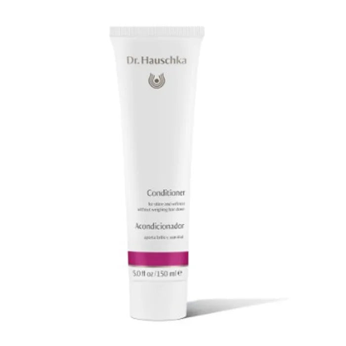 Dr. Hauschka Conditioner 150ml - By Mio Perfumería