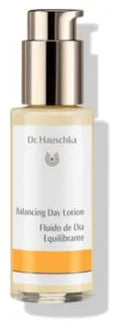 Dr. Hauschka Revitalizing Day Lotion 50ml - By Mio Perfumería