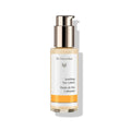 Dr. Huaschka Soothing Day Lotion 50ml - By Mio Perfumería