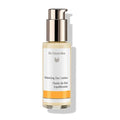 Dr. Huaschka Balancing Day Lotion 50ml - By Mio Perfumería