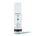 Dr. Hauschka Spray Cura Intensiva 04-Regenerador 40ml - By Mio Perfumería
