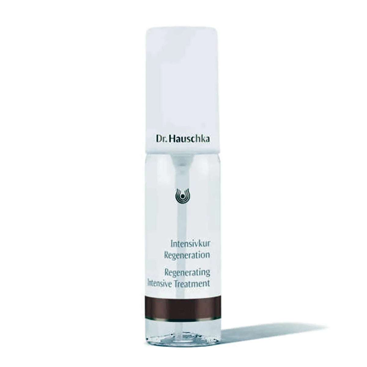 Dr. Hauschka Spray Cura Intensiva 04-Regenerador 40ml - By Mio Perfumería