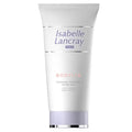 Isabelle Lancray Bodylia Body Scrub Sweet N Salty 150ml - By Mio Perfumería
