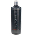 Schwarzkopf Silhouette Pumpspray 1000ml - By Mio Perfumería