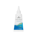 Schwarzkopf Natural Styling Hidrowave Creative Gel 1 - By Mio Perfumería