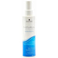 Schwarzkopf Natural Styling Pre Treatment  Repair And Protect - By Mio Perfumería