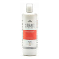 Schwarzkopf Strait Styling Therapy Neutralizing Milk - By Mio Perfumería