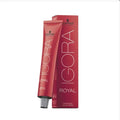 Schwarzkopf Igora Royal 3-68 60ml - By Mio Perfumería