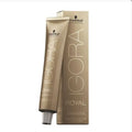 Schwarzkopf Igora Royal  Absolutes 7-77  60ml - By Mio Perfumería
