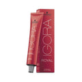 Schwarzkopf Igora Royal 8-0 60ml - By Mio Perfumería