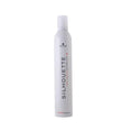 Schwarzkopf Silhouette Flexible Hold Mousse 500ml - By Mio Perfumería