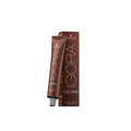 Schwarzkopf Igora Color10 7-12 60ml - By Mio Perfumería
