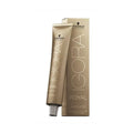 Schwarzkopf Igora Royal  Absolutes 5-60 60ml - By Mio Perfumería