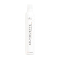 Schwarzkopf Silhouette Flexible Hold Mousse 200ml - By Mio Perfumería