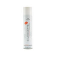Schwarzkopf Professional Silhouette Flexible Hold Hairspray 300ml - By Mio Perfumería