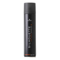 Schwarzkopf Silhouette Super Hold Hairspray 300ml - By Mio Perfumería