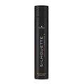 Schwarzkopf Silhouette Super Hold Hairspray 750ml - By Mio Perfumería
