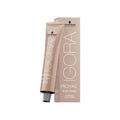 Schwarzkopf Igora Royal Nude Tones 8-46 60ml - By Mio Perfumería