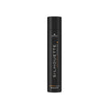 Schwarzkopf Professional Silhouette Super Hold Hairspray 500ml - By Mio Perfumería