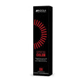 Indola Xpress Color 3X Nº 6.0 - By Mio Perfumería