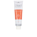 Schwarzkopf Strait Styling Therapy Straightening Cream 0 300ml - By Mio Perfumería