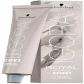 Schwarzkopf Ir 7-24 60ml - By Mio Perfumería