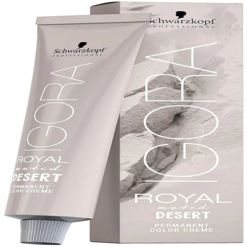 Schwarzkopf Ir 7-24 60ml - By Mio Perfumería