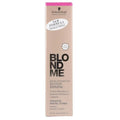 Schwarzkopf Blondme Toning Granite 60ml - By Mio Perfumería