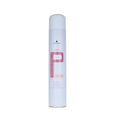 Schwarzkopf Professionelle Care Laque Super 500ml - By Mio Perfumería
