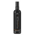Schwarzkopf Silhouette Pump Spray Super Hold 200ml - By Mio Perfumería