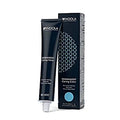 Indola Permanent Caring Color Pixel 7.3 60ml - By Mio Perfumería