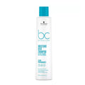 Schwarzkopf Schwarzkpof Bonacure Moisture Kick Champu 250ml - By Mio Perfumería