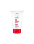 Schwarzkopf Bonacure Trat Repair Puntas 100 - By Mio Perfumería