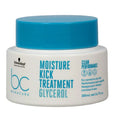 Schwarzkopf Bc Bonacure Moisture Kick Treatment 200ml - By Mio Perfumería
