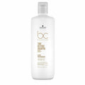 Schwarzkopf Bc Time Restore Q10 Shampoo 1000ml - By Mio Perfumería