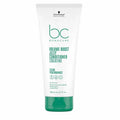 Schwarzkopf Bc Volume Boost Jelly Conditioner 200ml