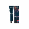 Indola Permanent Fantasy Hair Color Crea Bold Fuchsia Pink 100ml - By Mio Perfumería