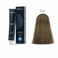 Indola Permanent Caring Color 8.0 60ml - By Mio Perfumería